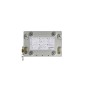 Rohde & Schwarz Wall Mount (LN)